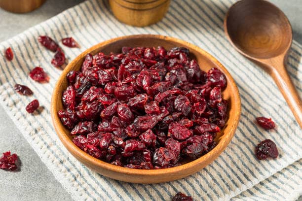 قیمت خرید زرشک فله عمده به صرفه و ارزان